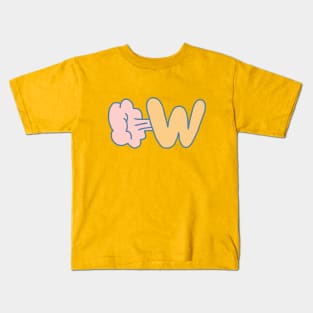 Elemental The Wind Kids T-Shirt